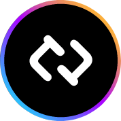 My Site Logo